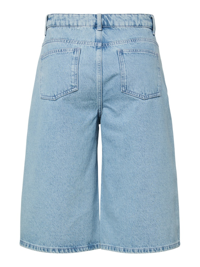 Ženske bermude Noel