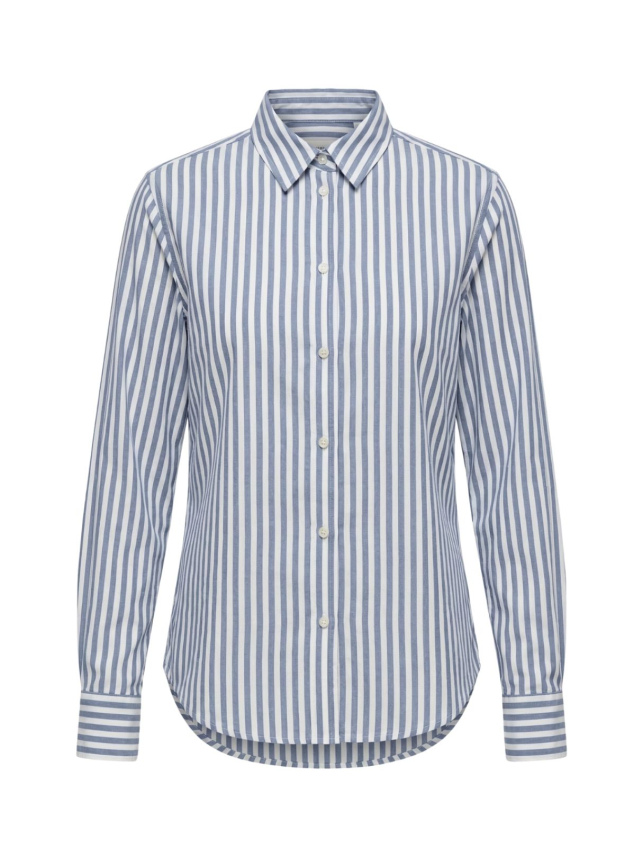 Ženska košulja Ranne