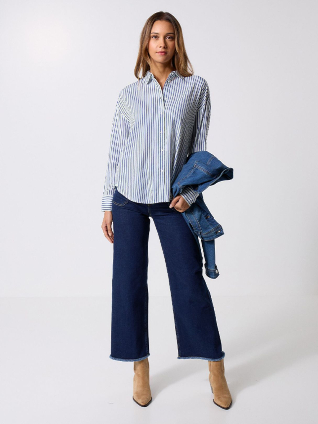 Ženska košulja Javier