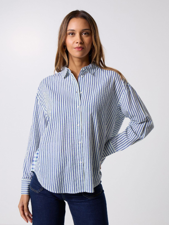 Ženska košulja Javier