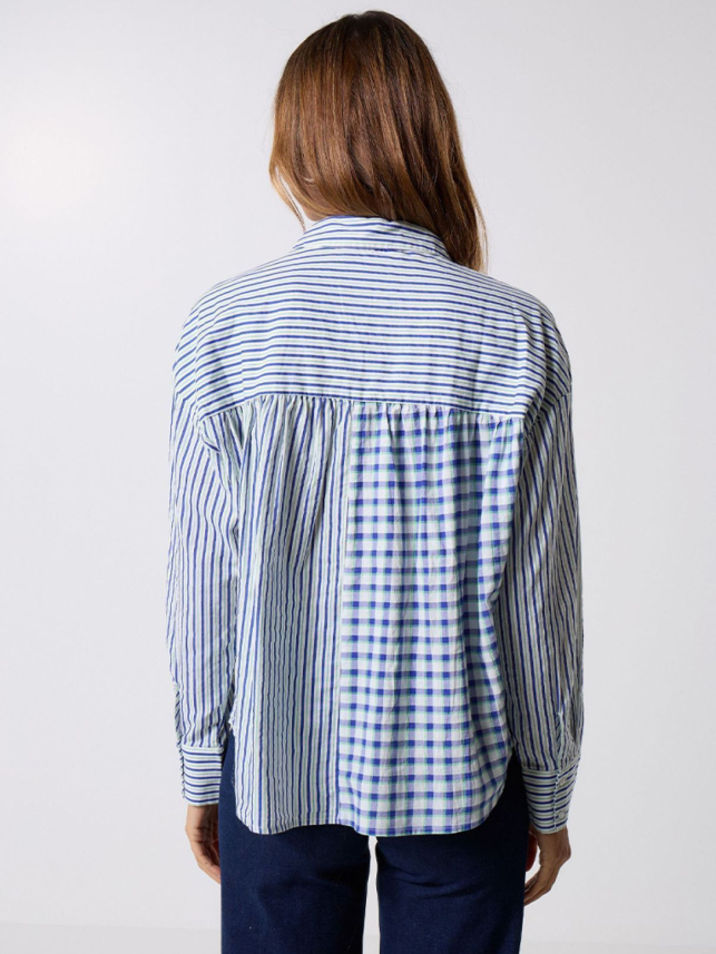 Ženska košulja Javier