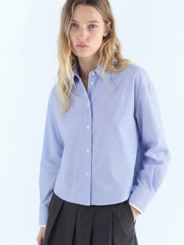 Ženska košulja Jeona