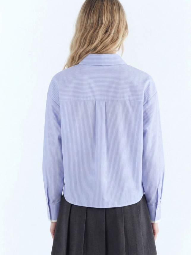 Ženska košulja Jeona