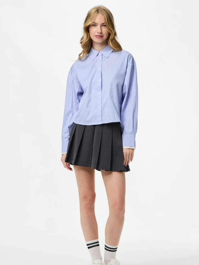 Ženska košulja Jeona