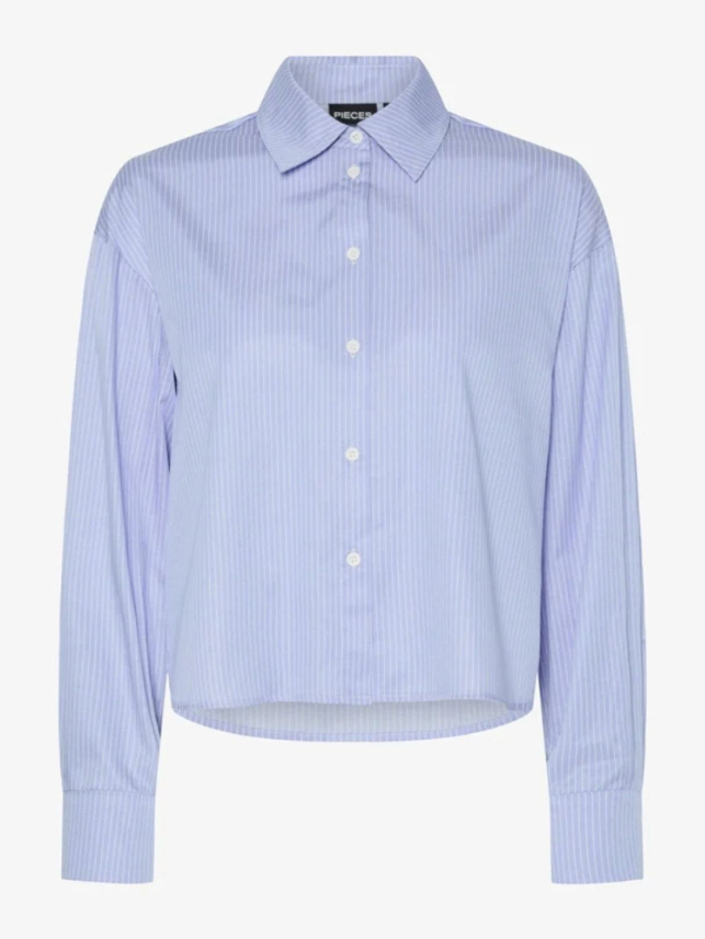 Ženska košulja Jeona