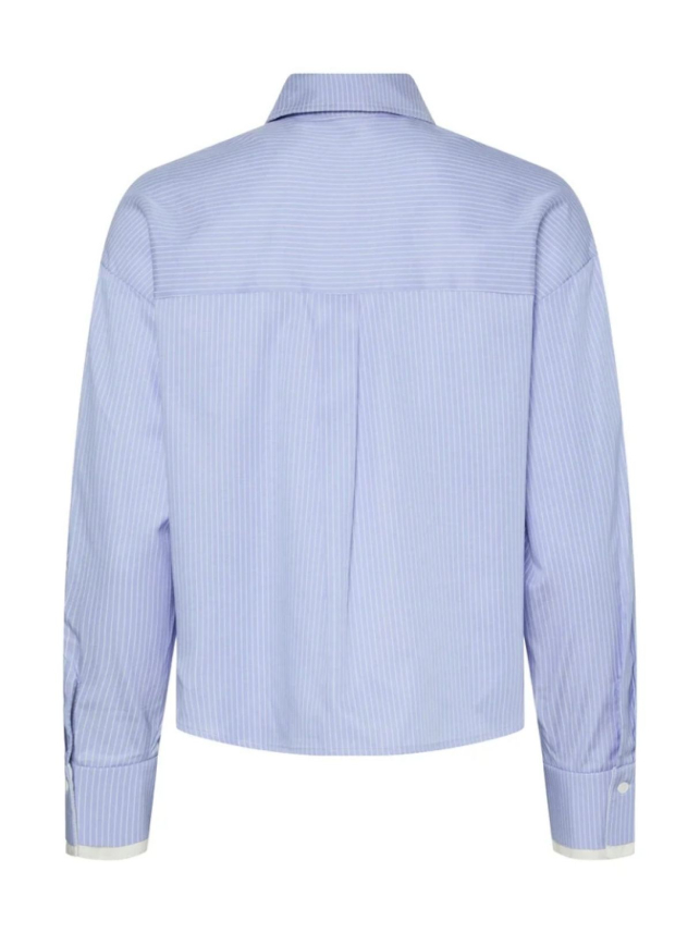 Ženska košulja Jeona