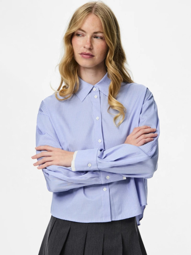 Ženska košulja Jeona