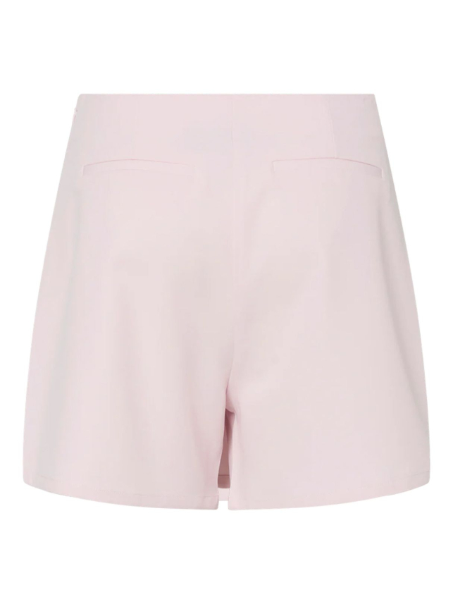 Ženski skort Tigerlili