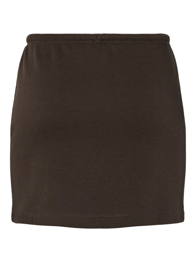 Ženska suknja Chilli