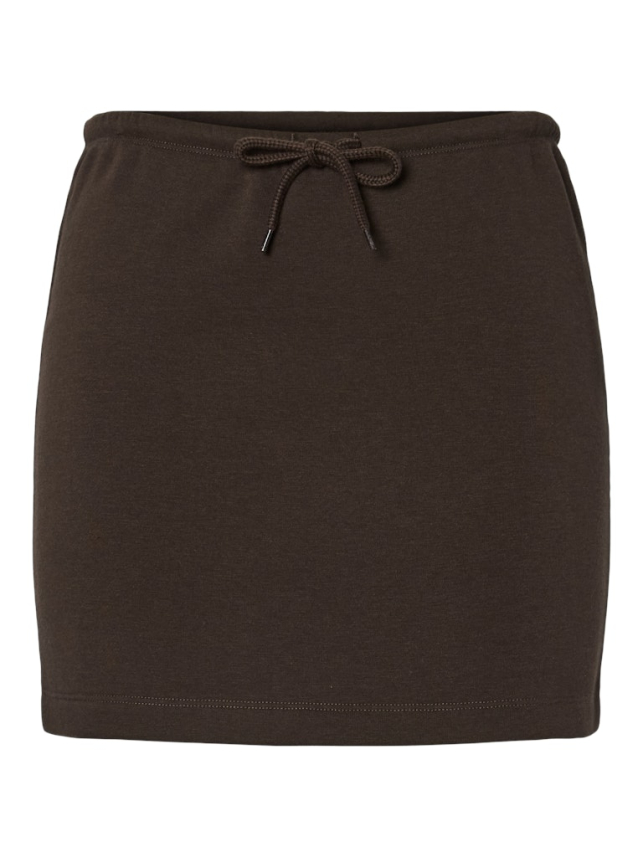 Ženska suknja Chilli