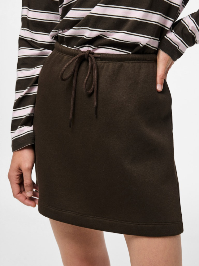 Ženska suknja Chilli