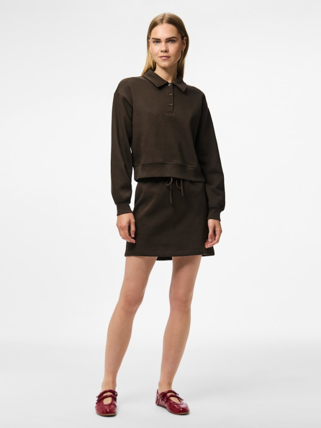 Ženska suknja Chilli