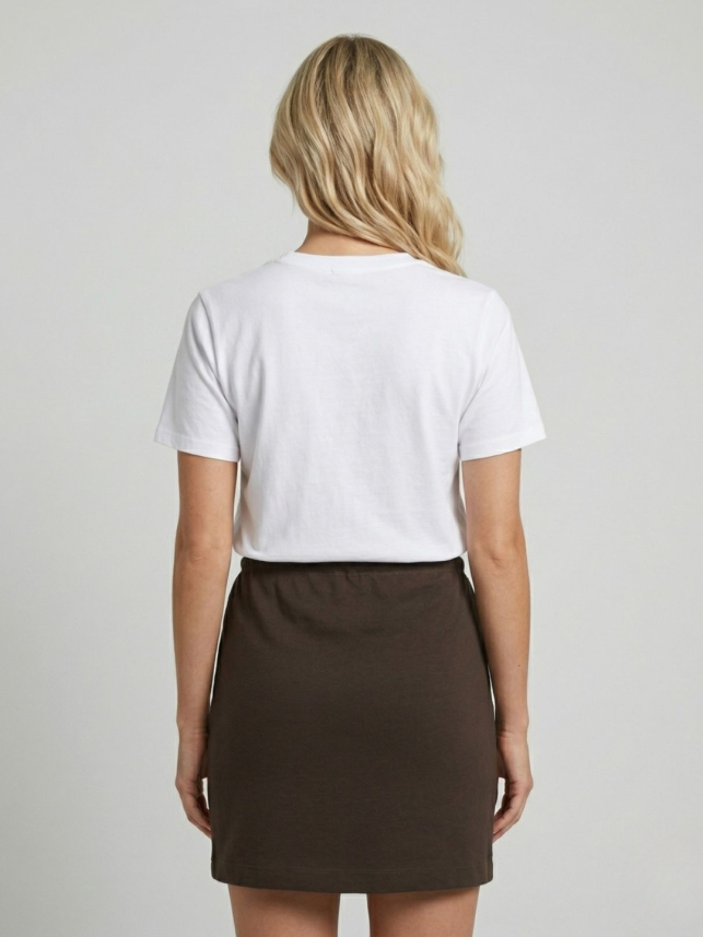 Ženska suknja Chilli