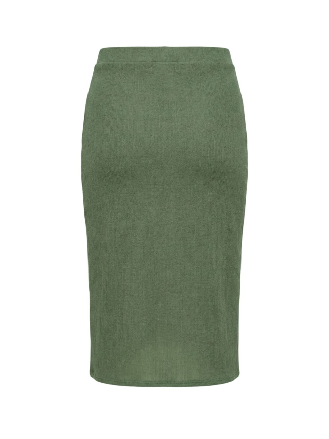 Ženska suknja Mauna