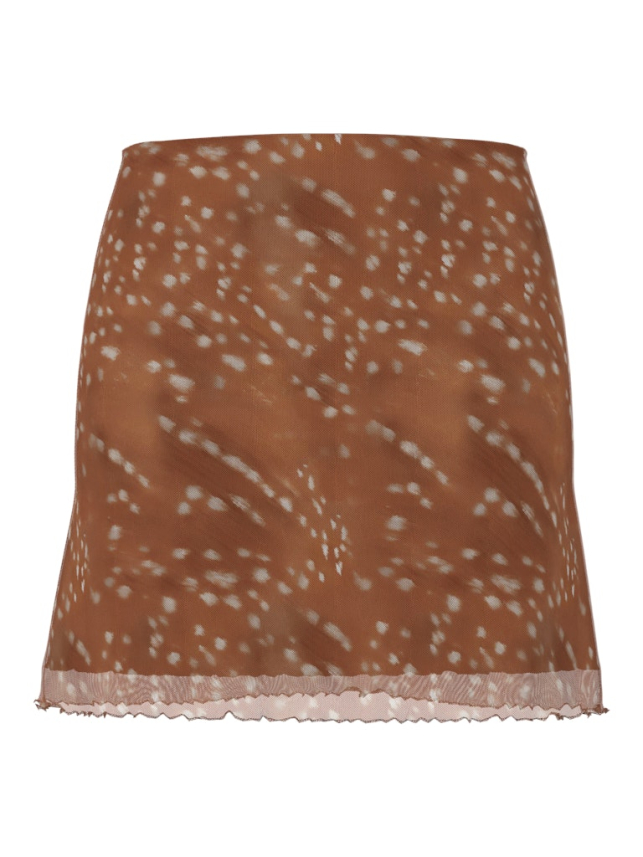 Ženska suknja Isabel