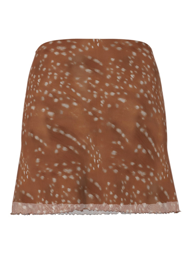 Ženska suknja Isabel