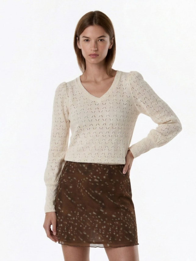 Ženska suknja Isabel