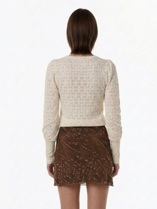 Ženska suknja Isabel