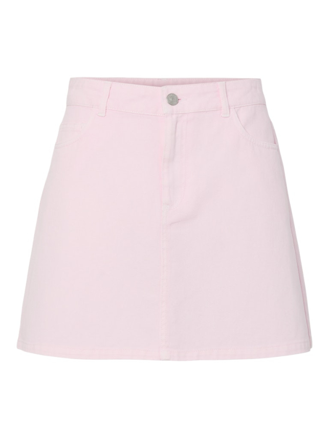 Ženska suknja Flora