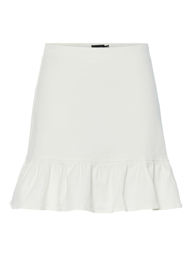 Ženska suknja Monica