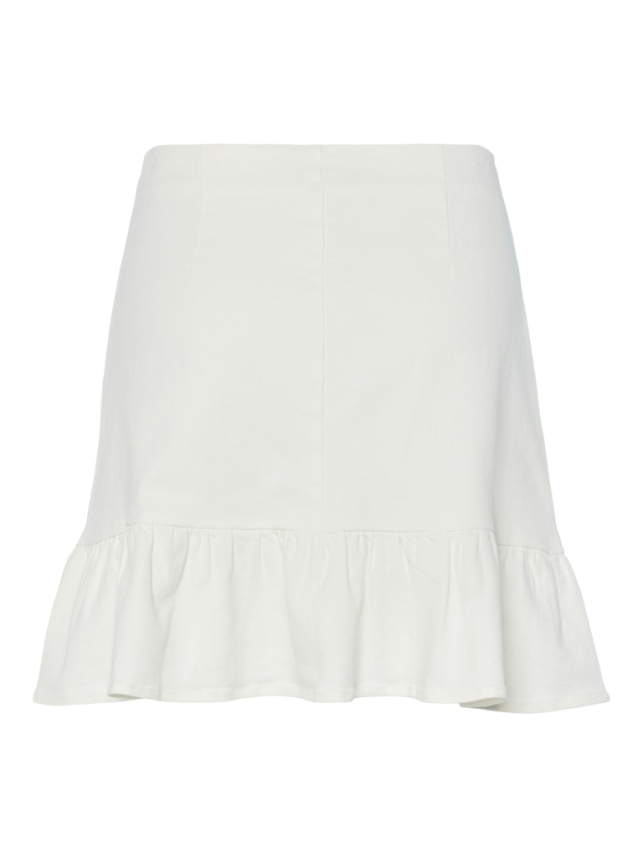 Ženska suknja Monica