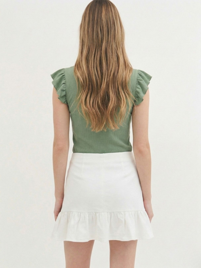 Ženska suknja Monica