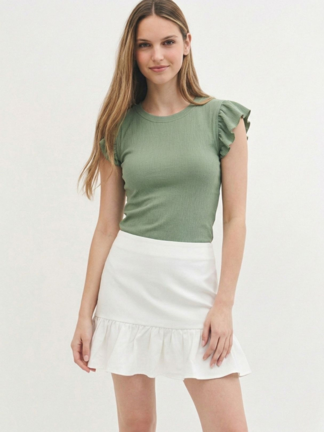 Ženska suknja Monica