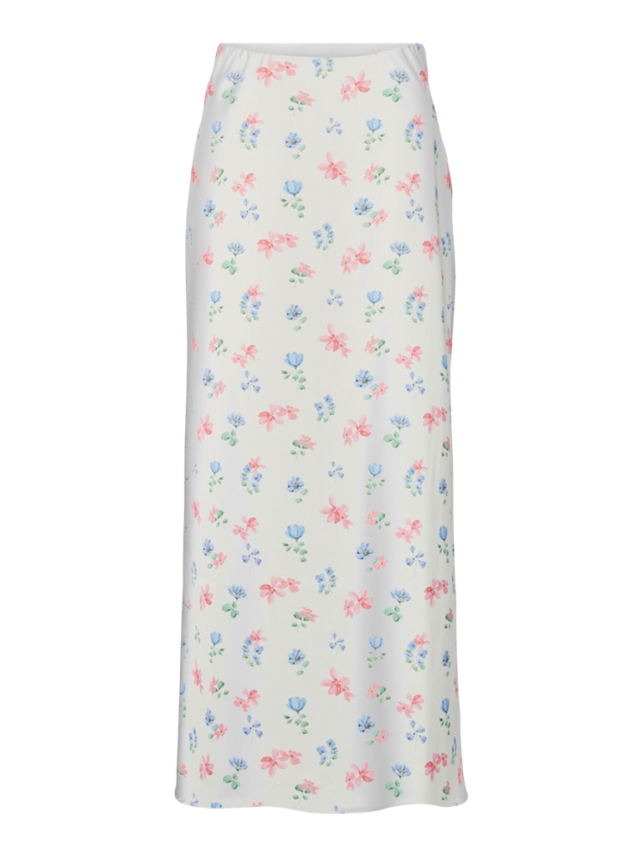 Ženska suknja Millie