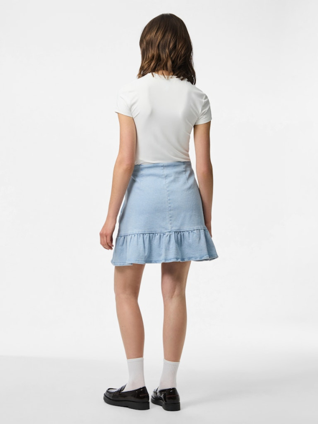 Ženska suknja Monica