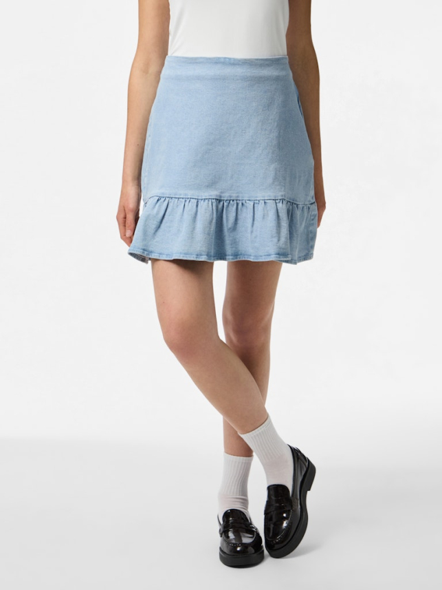 Ženska suknja Monica