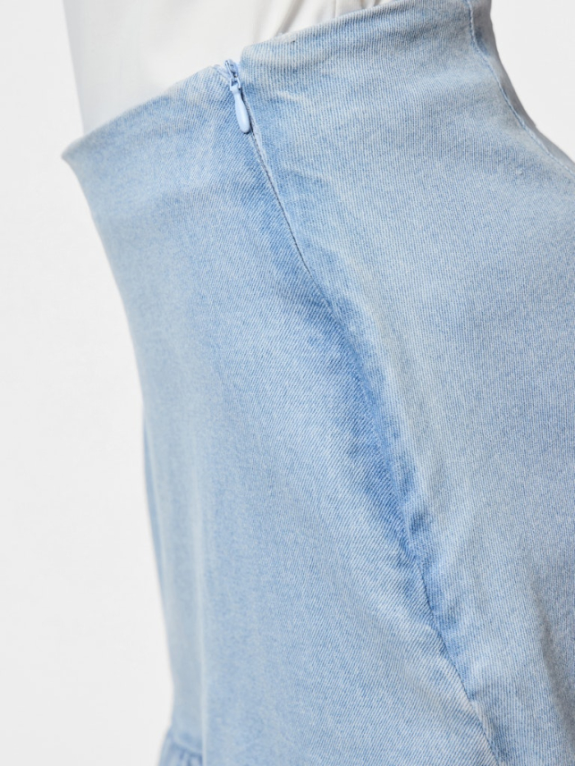 Ženska suknja Monica