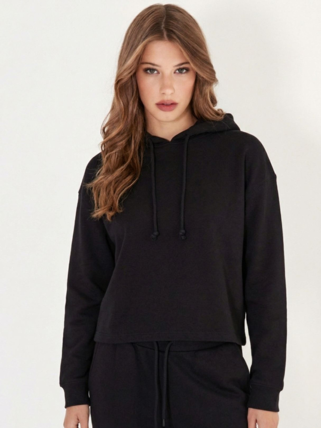 Ženska dukserica Chilli