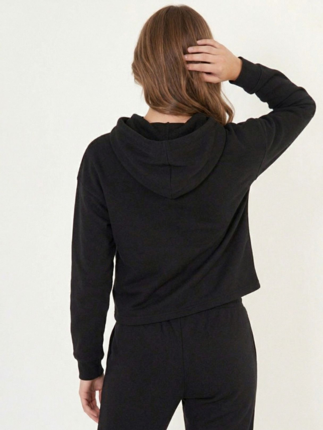 Ženska dukserica Chilli