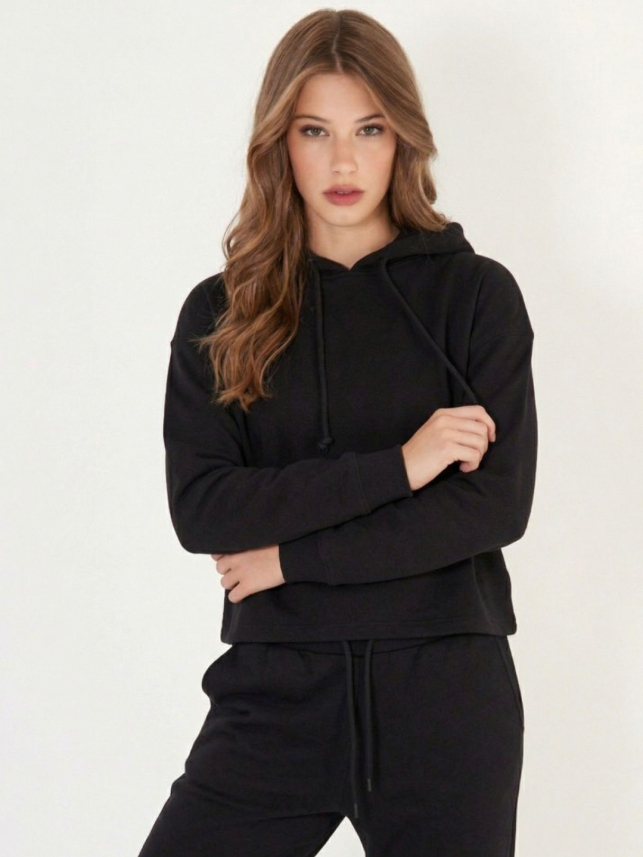 Ženska dukserica Chilli