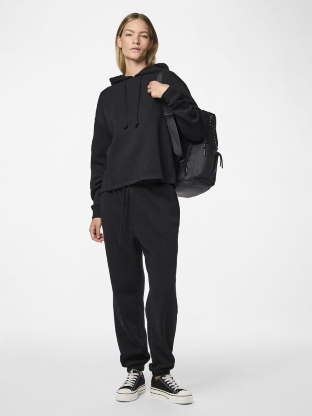 Ženska dukserica Chilli