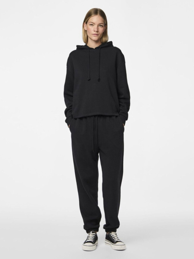 Ženska dukserica Chilli