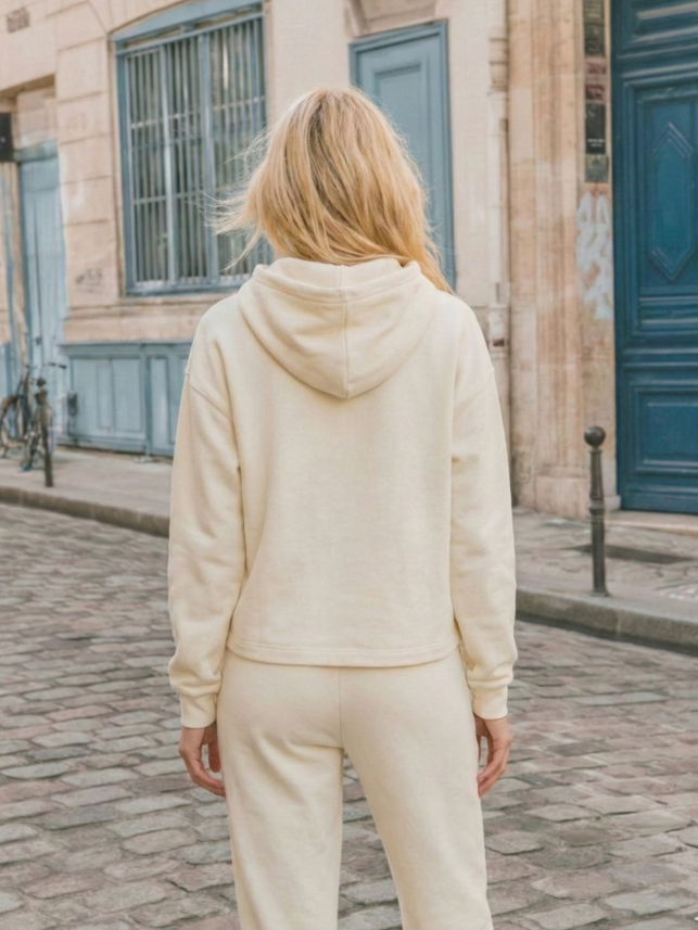 Ženska dukserica Chilli