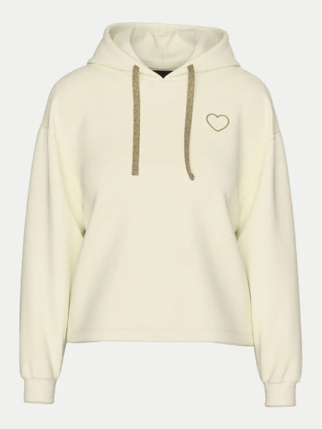 Ženska dukserica Chilli