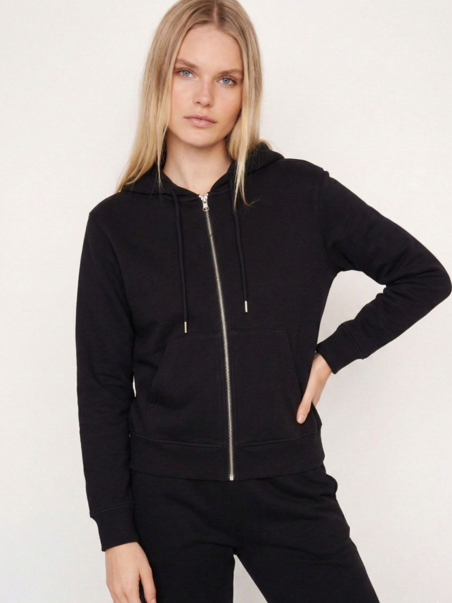 Ženska dukserica Chilli