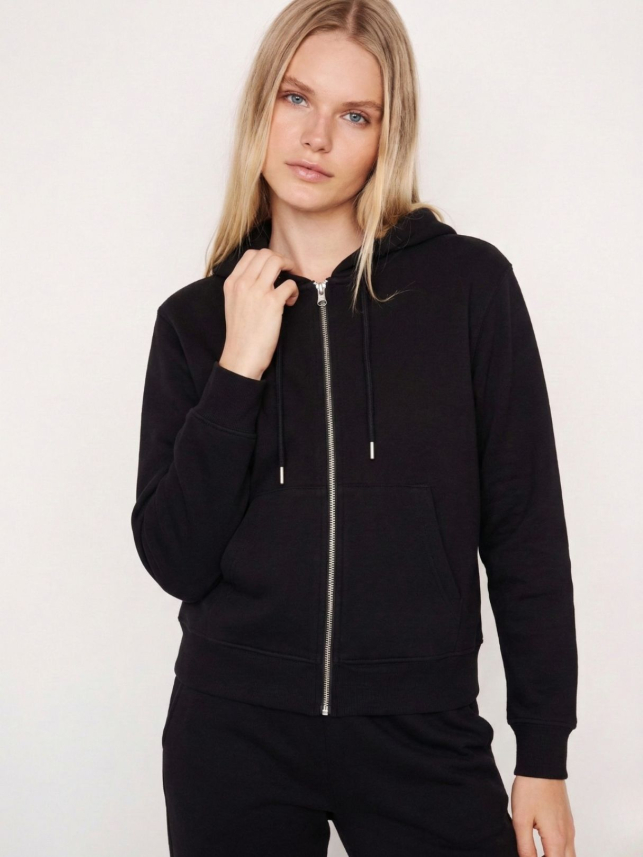 Ženska dukserica Chilli