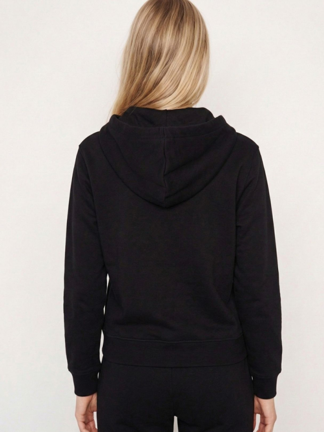 Ženska dukserica Chilli