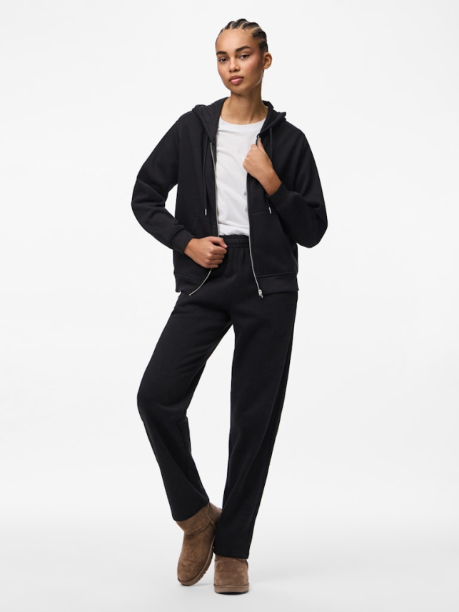 Ženska dukserica Chilli