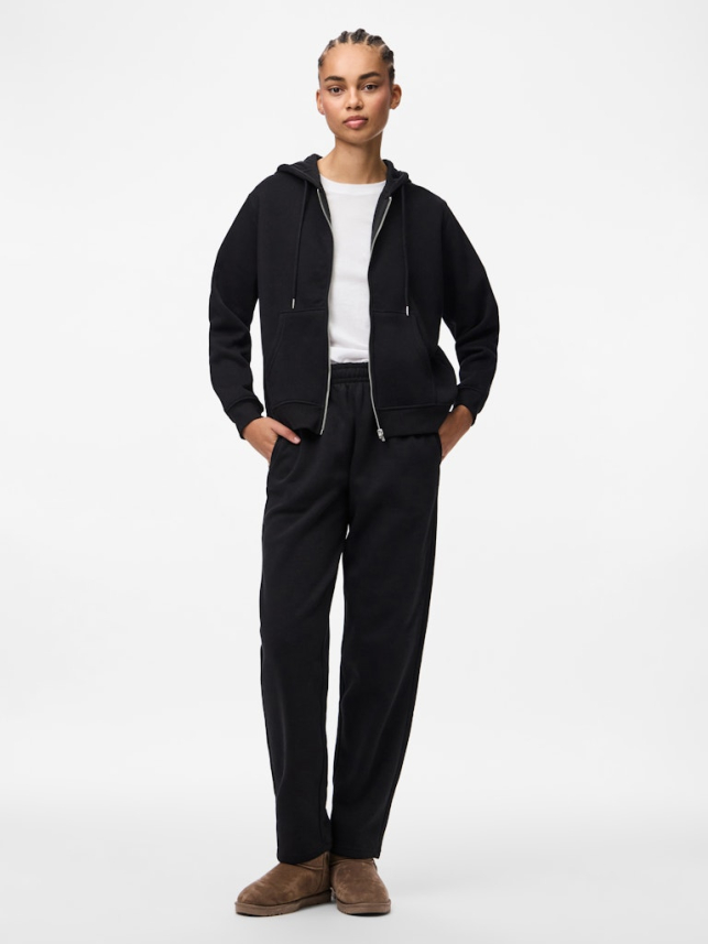 Ženska dukserica Chilli