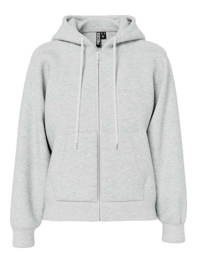 Ženska dukserica Chilli