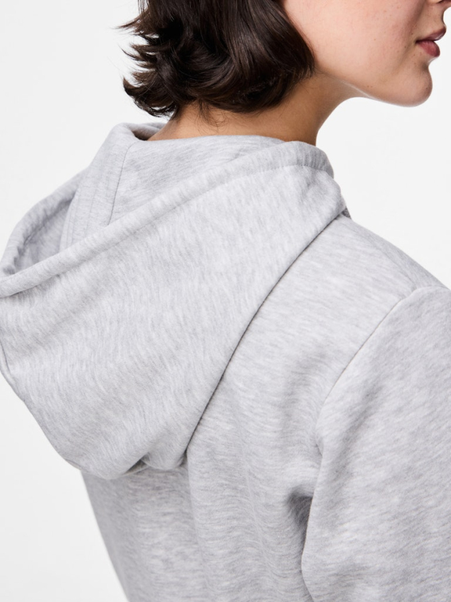 Ženska dukserica Chilli