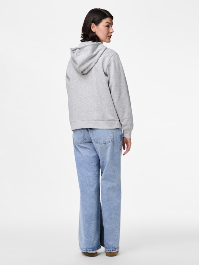 Ženska dukserica Chilli