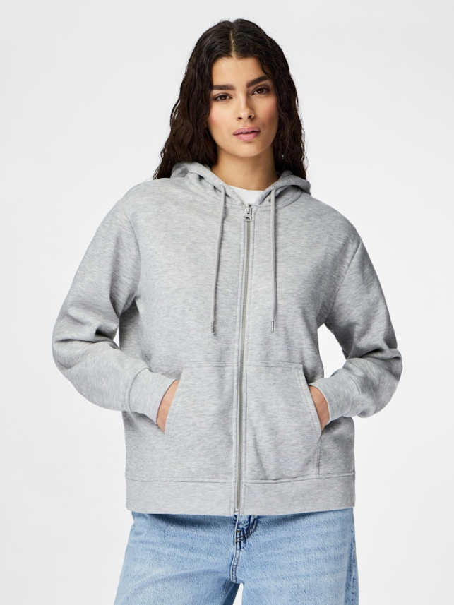 Ženska dukserica Chilli