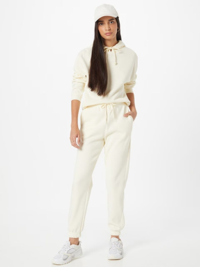 Ženska dukserica Chilli