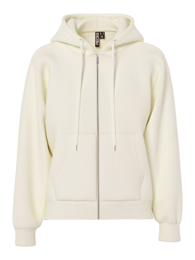 Ženska dukserica Chilli