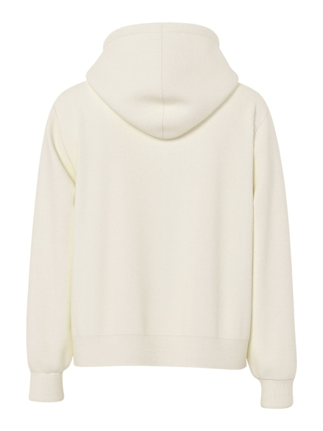 Ženska dukserica Chilli